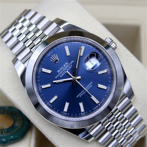 rolex day giust 2|rolex datejust images.